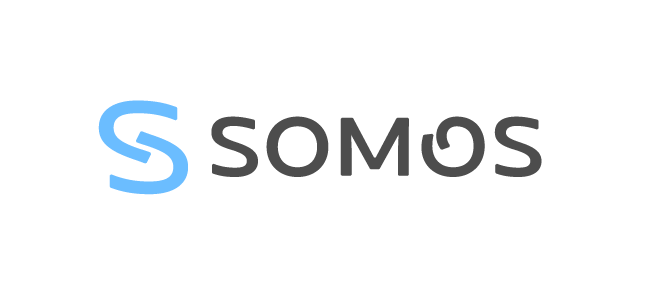 SOMOS